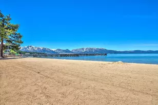 3535 Lake Tahoe Blvd, South Lake Tahoe, CA 96150 - Photo 19