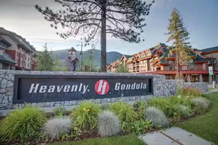 3535 Lake Tahoe Blvd, South Lake Tahoe, CA 96150 - Photo 33