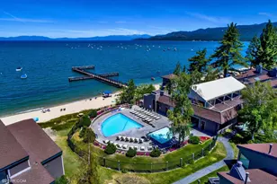 3535 Lake Tahoe Blvd, South Lake Tahoe, CA 96150 - Photo 55