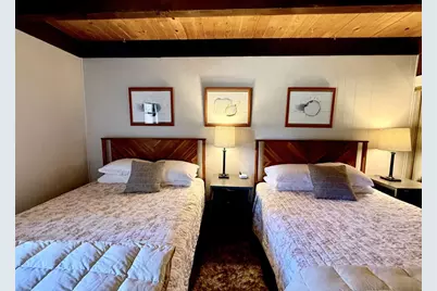 3535 Lake Tahoe Boulevard #445, South Lake Tahoe, CA 96150 - Photo 15
