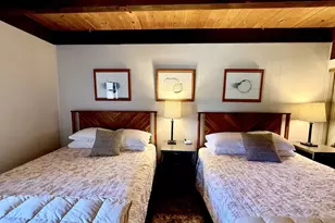 3535 Lake Tahoe Blvd, South Lake Tahoe, CA 96150 - Photo 15