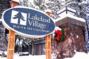 3535 Lake Tahoe Blvd, South Lake Tahoe, CA 96150 - Photo 31