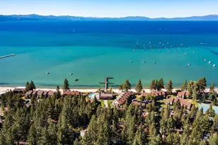 3535 Lake Tahoe Blvd, South Lake Tahoe, CA 96150 - Photo 7