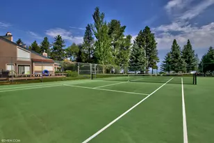 3535 Lake Tahoe Blvd, South Lake Tahoe, CA 96150 - Photo 23