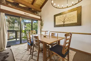 3535 Lake Tahoe Blvd, South Lake Tahoe, CA 96150 - Photo 11