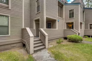 3535 Lake Tahoe Blvd, South Lake Tahoe, CA 96150 - Photo 39