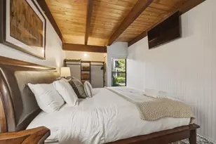 3535 Lake Tahoe Blvd, South Lake Tahoe, CA 96150 - Photo 31