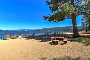 3535 Lake Tahoe Blvd, South Lake Tahoe, CA 96150 - Photo 43