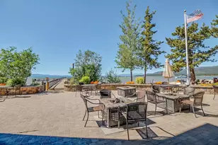 3535 Lake Tahoe Blvd, South Lake Tahoe, CA 96150 - Photo 25
