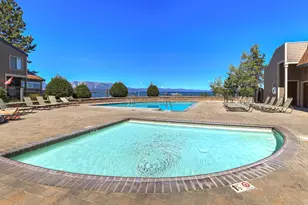 3535 Lake Tahoe Blvd, South Lake Tahoe, CA 96150 - Photo 49