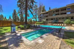 3535 Lake Tahoe Blvd, South Lake Tahoe, CA 96150 - Photo 47