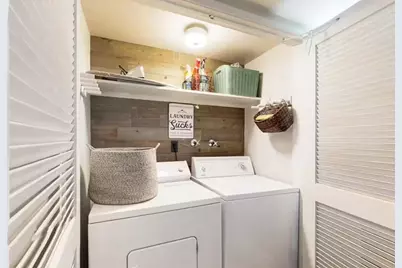 3535 Lake Tahoe Boulevard #445, South Lake Tahoe, CA 96150 - Photo 11