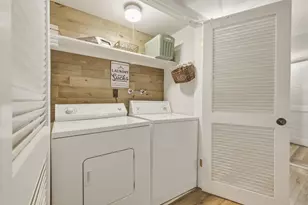 3535 Lake Tahoe Blvd, South Lake Tahoe, CA 96150 - Photo 35