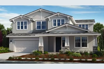 8475 Haley Circle, Elk Grove, CA 95757 - Photo 1