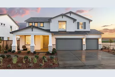 121 Samira Court, Lincoln, CA 95648 - Photo 1