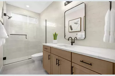 121 Samira Court, Lincoln, CA 95648 - Photo 3