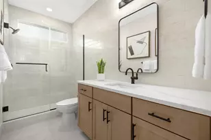 121 Samira Ct, Lincoln, CA 95648 - Photo 3