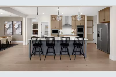 121 Samira Court, Lincoln, CA 95648 - Photo 13