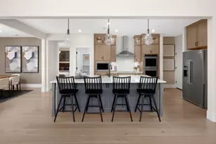 121 Samira Ct, Lincoln, CA 95648 - Photo 13