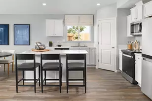 1902 Vista Dr, Los Banos, CA 93635 - Photo 5