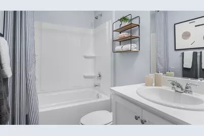 1902 Vista Drive, Los Banos, CA 93635 - Photo 9