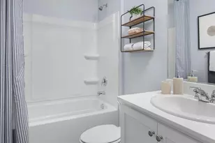 1902 Vista Dr, Los Banos, CA 93635 - Photo 9
