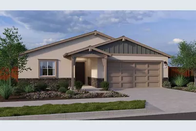 1902 Vista Drive, Los Banos, CA 93635 - Photo 1