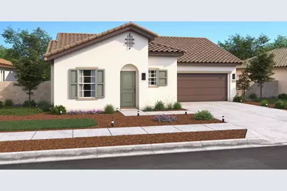 12392 Chelidon Way, Rancho Cordova, CA 95742 - Photo 1