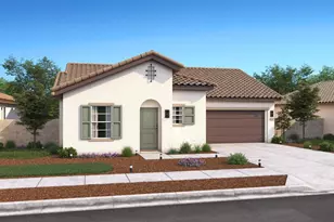 12392 Chelidon Wy, Rancho Cordova, CA 95742 - Photo 1