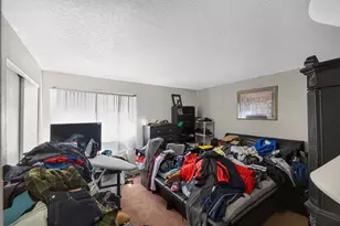1209 Sandy Bridges, Hayward, CA 94541 - Photo 9