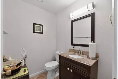 1209 Sandy Bridges, Hayward, CA 94541 - Photo 7