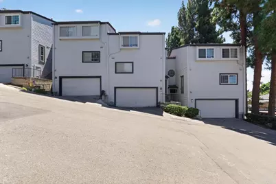 1209 Sandy Bridges, Hayward, CA 94541 - Photo 1