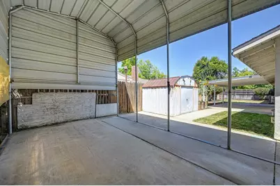 9700 Parktree Way, Elk Grove, CA 95624 - Photo 49