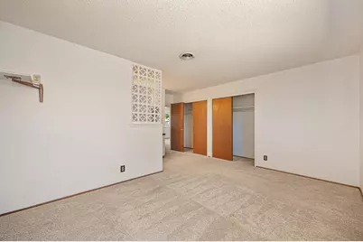 9700 Parktree Way, Elk Grove, CA 95624 - Photo 37