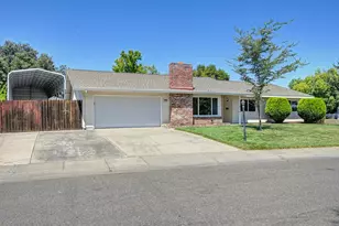 9700 Parktree Way, Elk Grove, CA 95624 - Photo 1