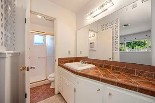 9700 Parktree Way, Elk Grove, CA 95624 - Photo 29