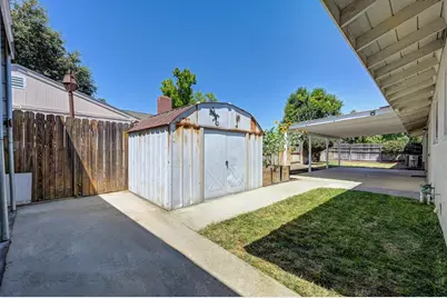 9700 Parktree Way, Elk Grove, CA 95624 - Photo 41