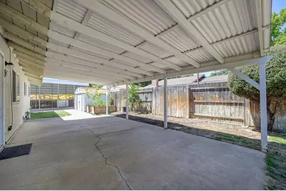 9700 Parktree Way, Elk Grove, CA 95624 - Photo 45
