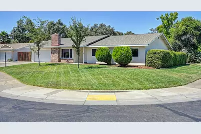 9700 Parktree Way, Elk Grove, CA 95624 - Photo 3