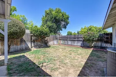 9700 Parktree Way, Elk Grove, CA 95624 - Photo 39