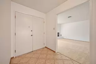 9700 Parktree Way, Elk Grove, CA 95624 - Photo 9