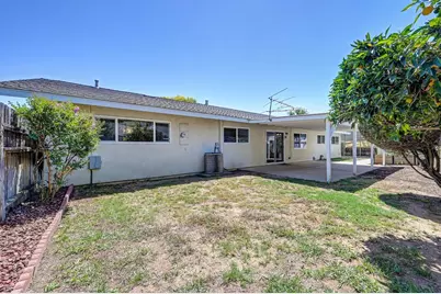 9700 Parktree Way, Elk Grove, CA 95624 - Photo 43