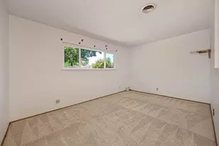9700 Parktree Way, Elk Grove, CA 95624 - Photo 35