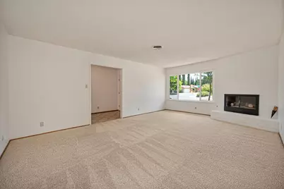 9700 Parktree Way, Elk Grove, CA 95624 - Photo 11