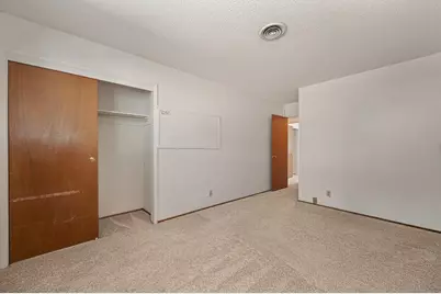 9700 Parktree Way, Elk Grove, CA 95624 - Photo 25