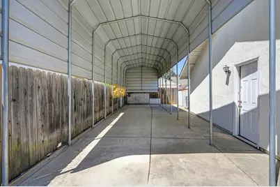 9700 Parktree Way, Elk Grove, CA 95624 - Photo 47