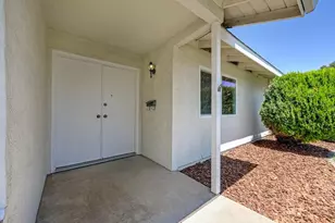 9700 Parktree Way, Elk Grove, CA 95624 - Photo 7