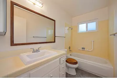 9700 Parktree Way, Elk Grove, CA 95624 - Photo 33