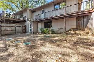 20081 Tellurium Dr, Pine Grove, CA 95665 - Photo 29