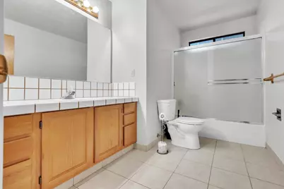 20081 Tellurium Drive, Pine Grove, CA 95665 - Photo 5